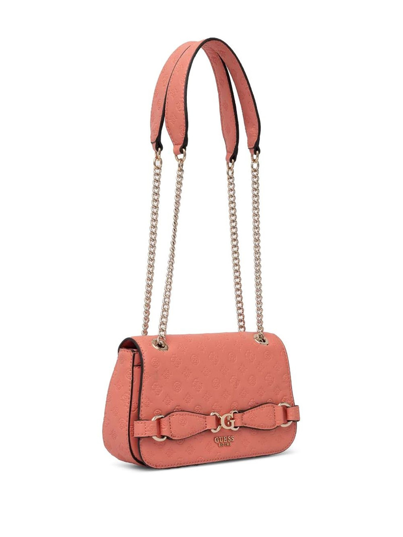 GUESS USA Arlena tote bag outlook