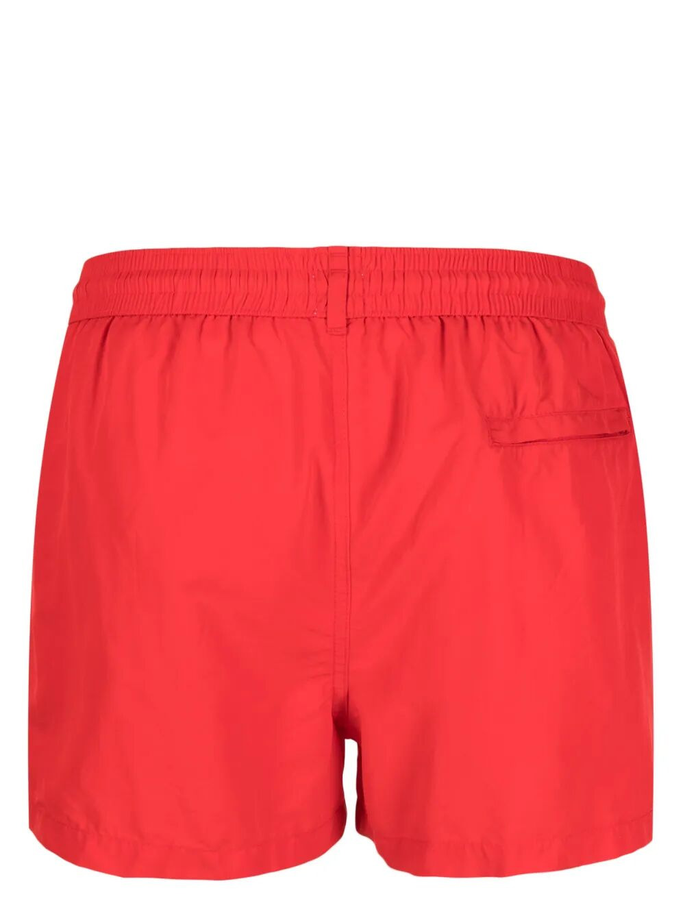 Paul Smith Men Mens Swim Short Pln+Strp - 3