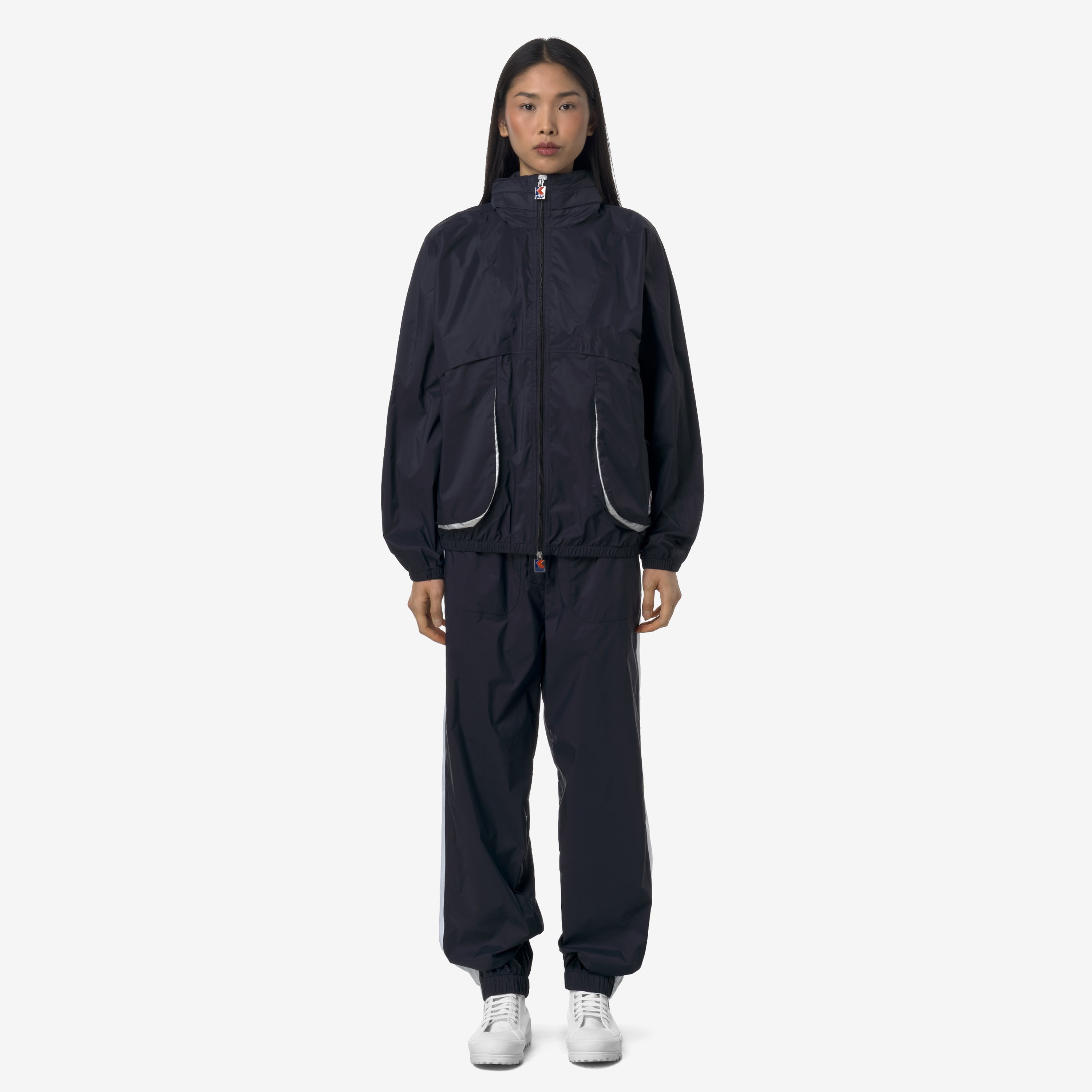 7002 PANTS - 2