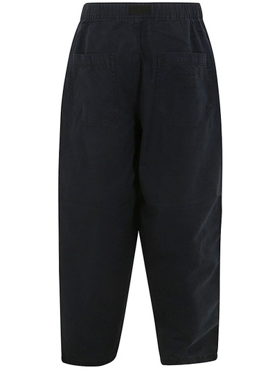 Barbour GRINDLE TROUSERS outlook
