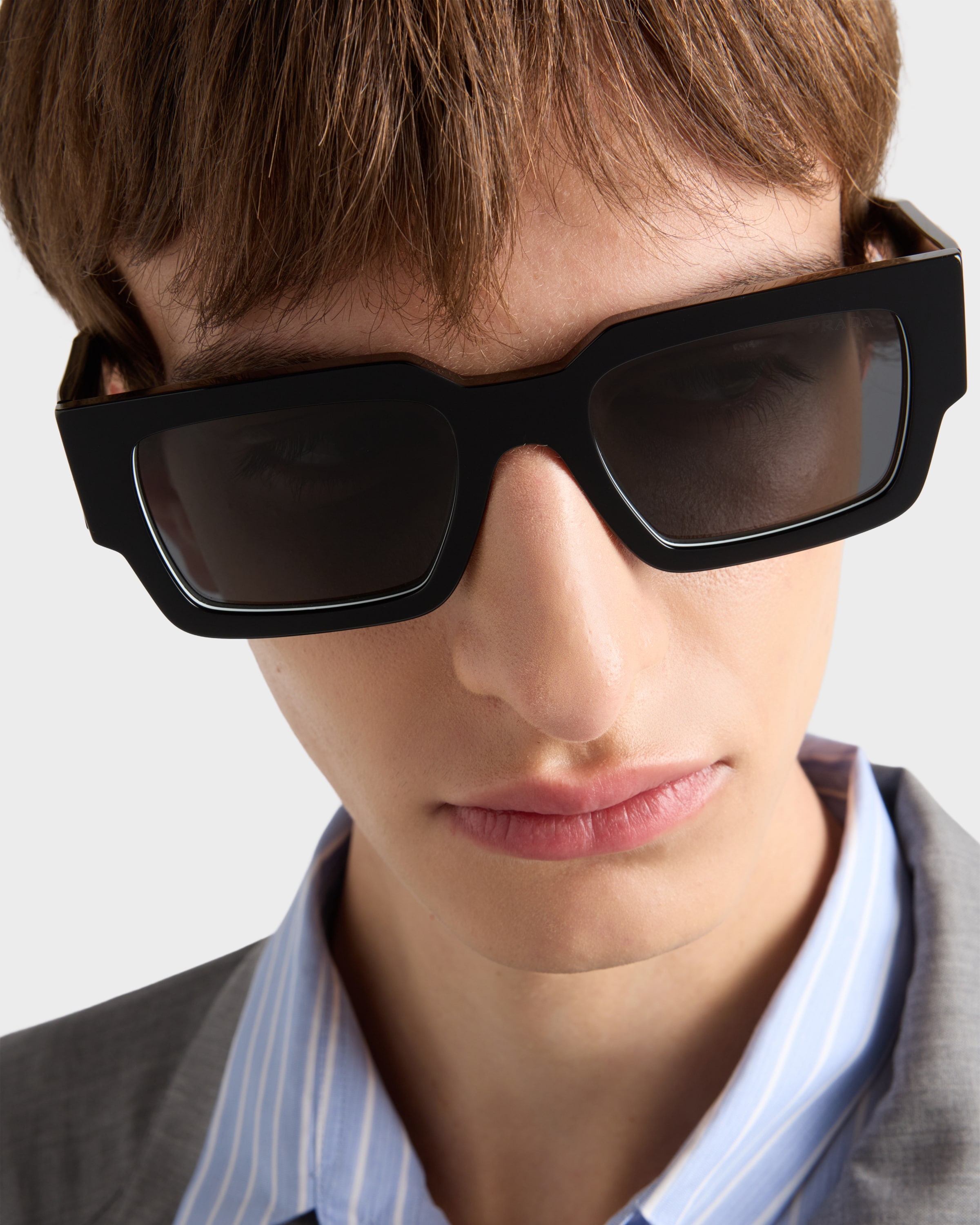 Prada Symbole sunglasses - 6