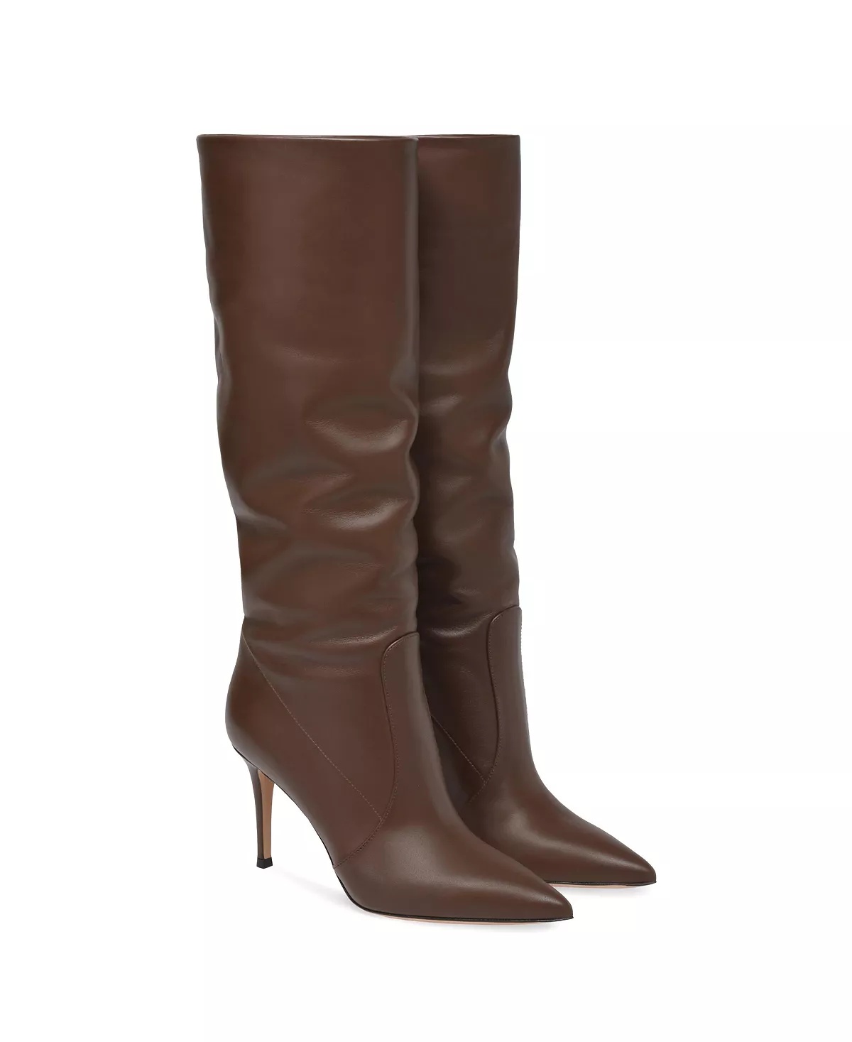 Women's Hansen Boots - 3