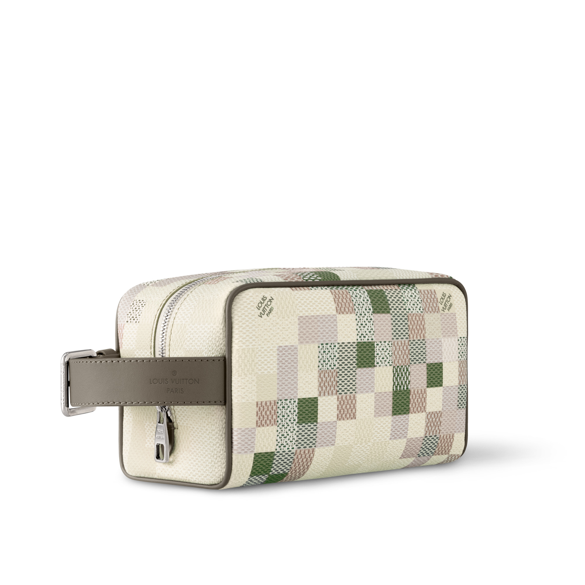 Locker Dopp Kit - 2