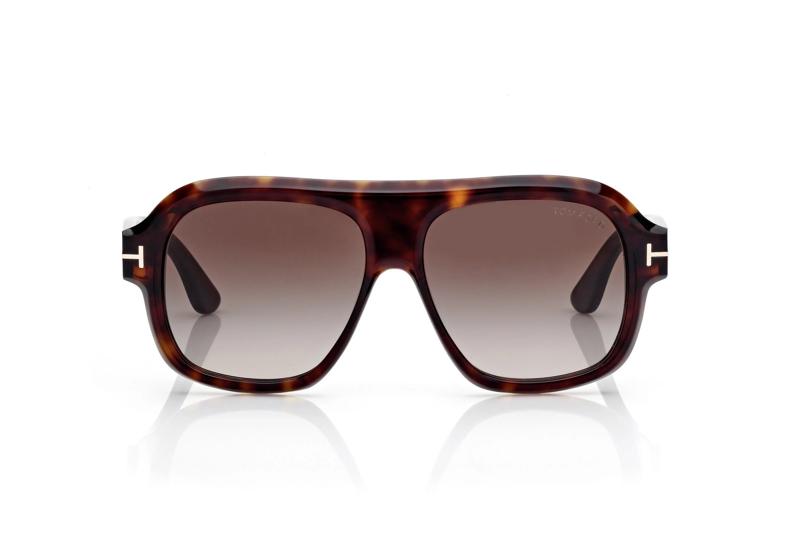 RHONDA SUNGLASSES - 1