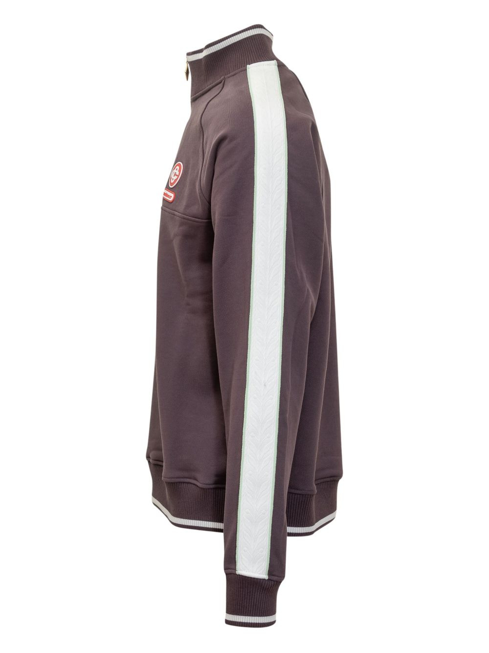 Laurel sweatshirt - 3