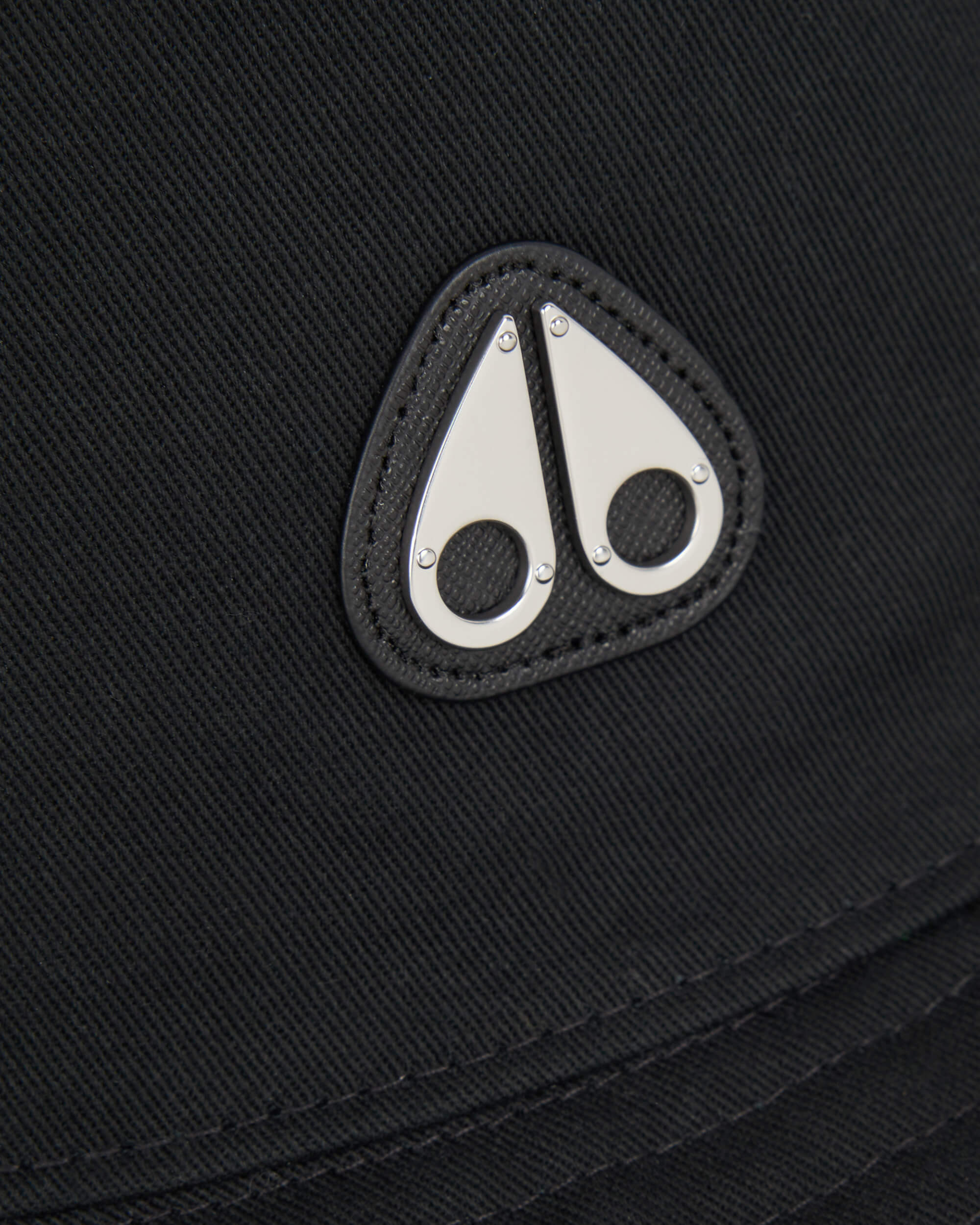 CENTERVILLE BUCKET HAT - 4