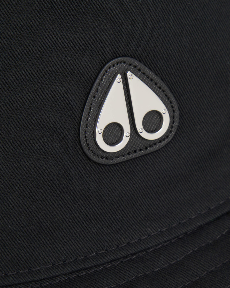 CENTERVILLE BUCKET HAT 4