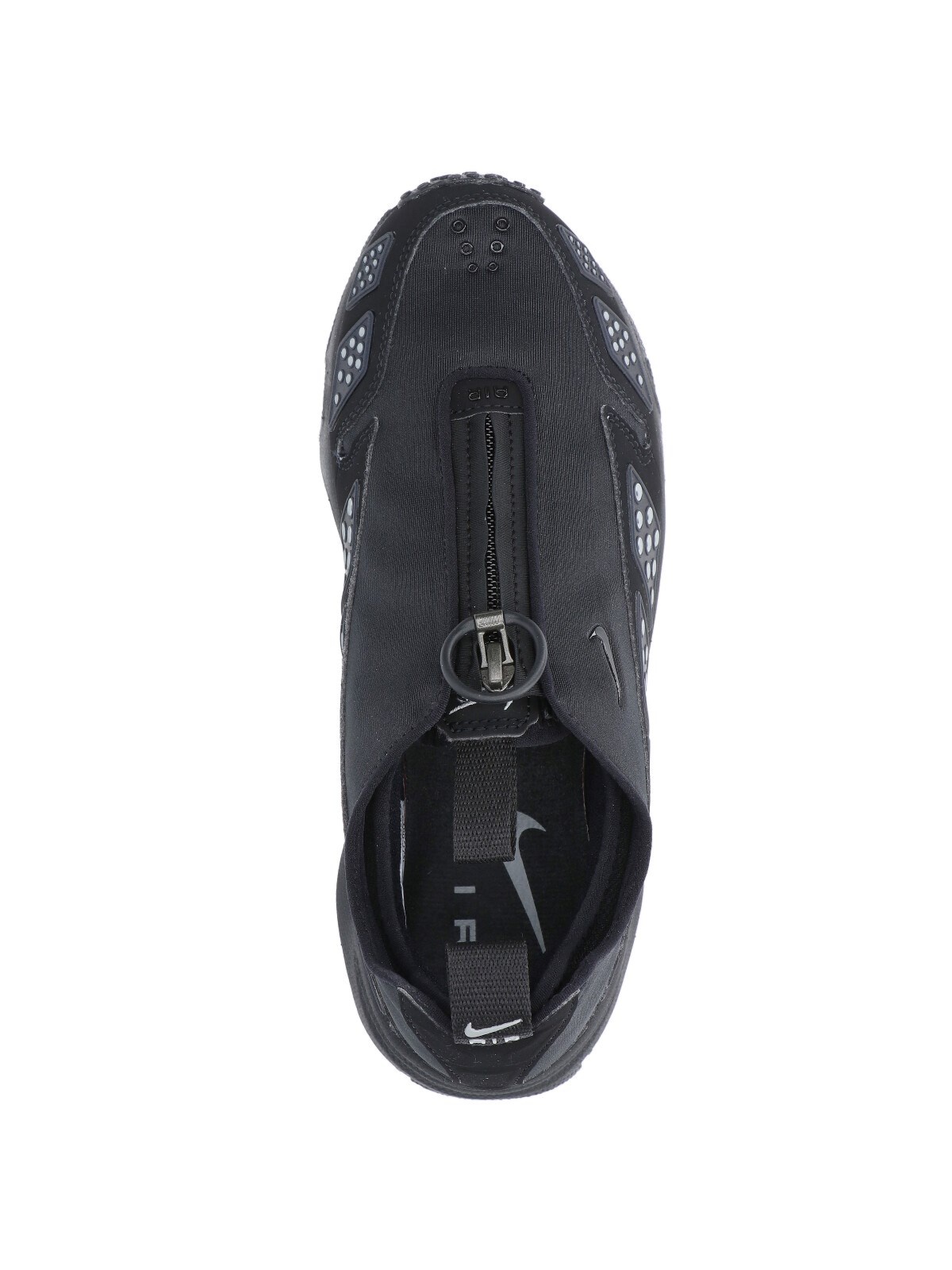 "AIR MAX SNDR" SNEAKERS - 5