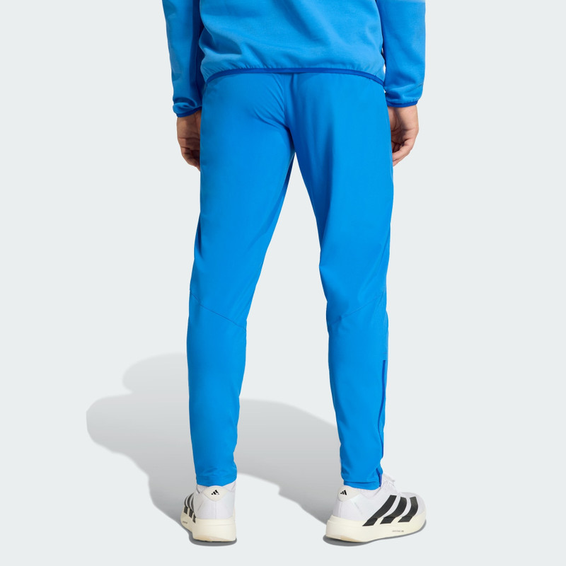 Colombia Tiro Travel Pants 3
