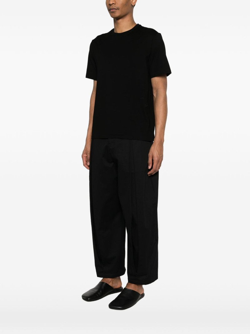 short-sleeves T-shirt 3