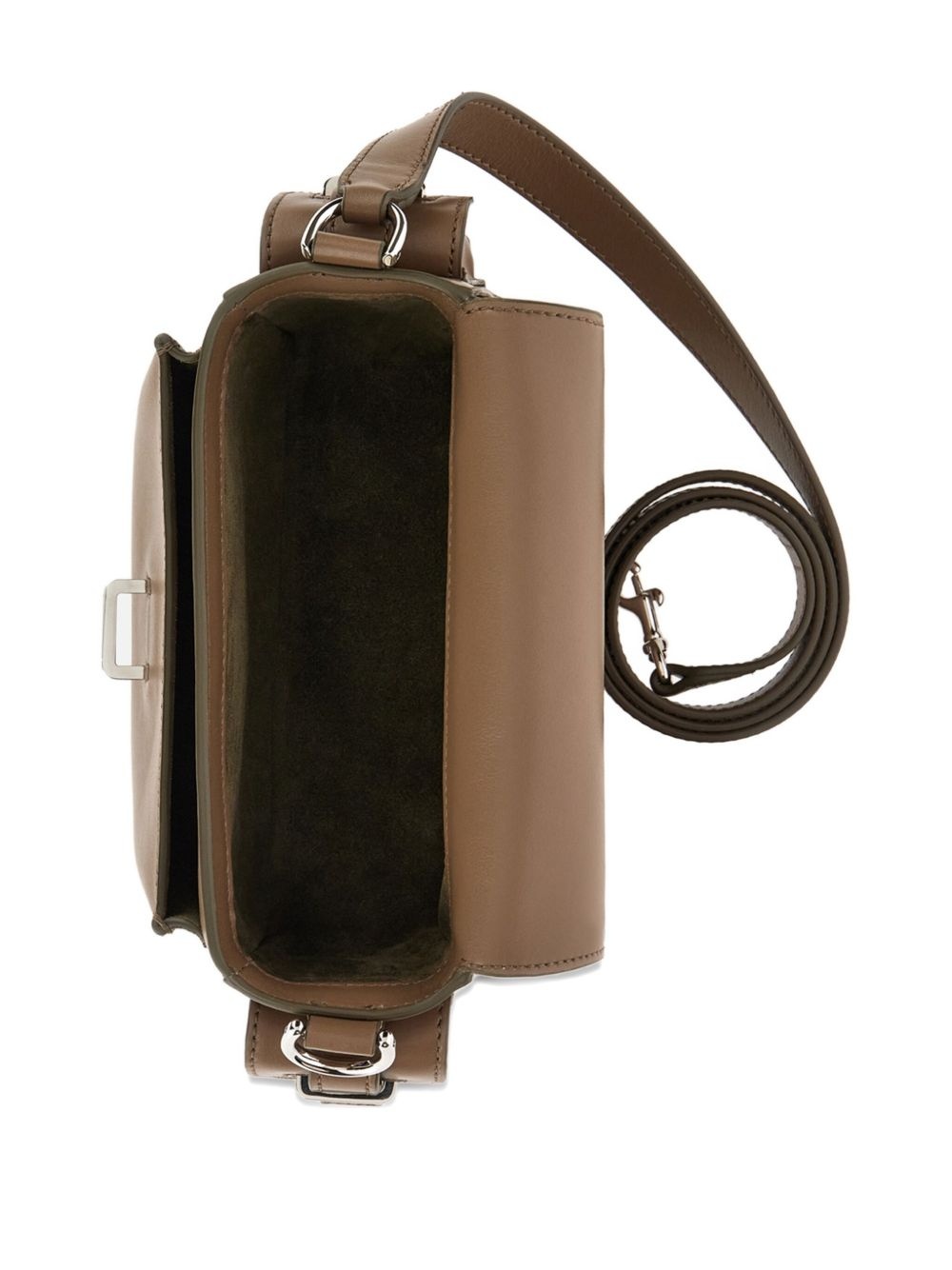 Hocket cross body bag - 5