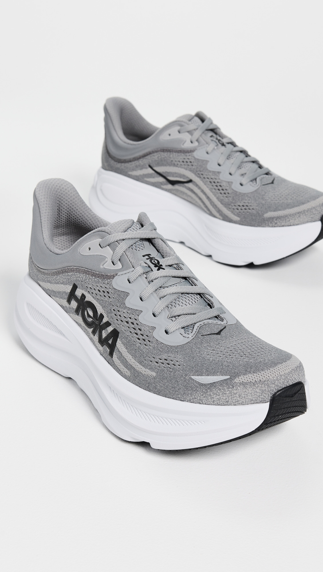 Bondi 9 Sneakers - 3