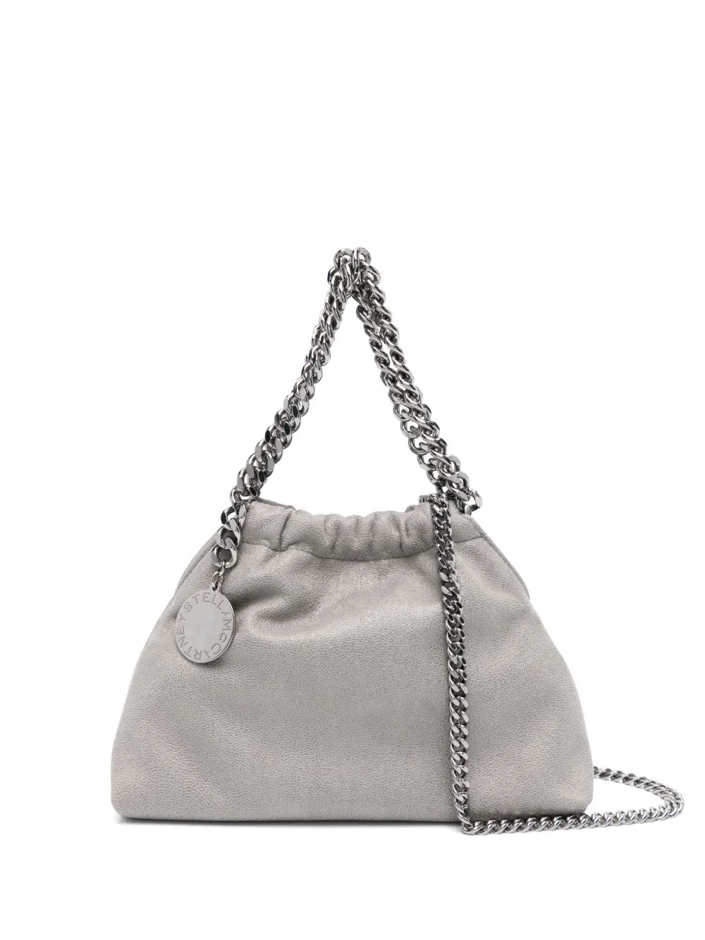 Stella Mccartney Women Falabella Mini Handbag - 1