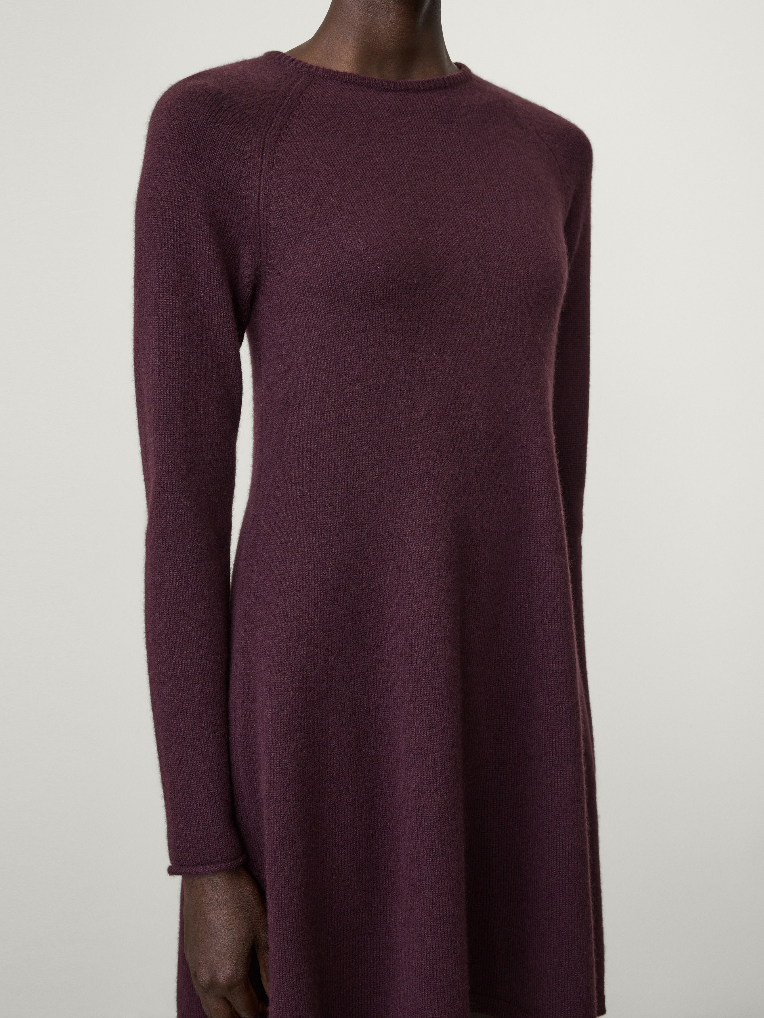 The Didih Dress - 4