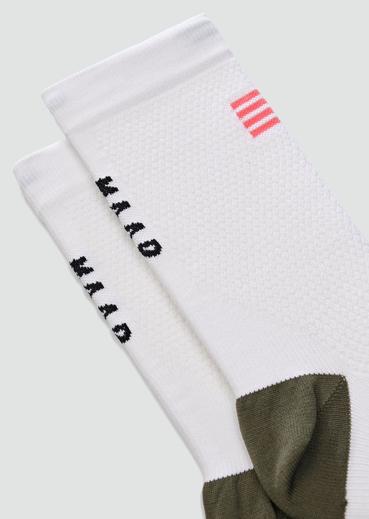 Flag Sock - 2