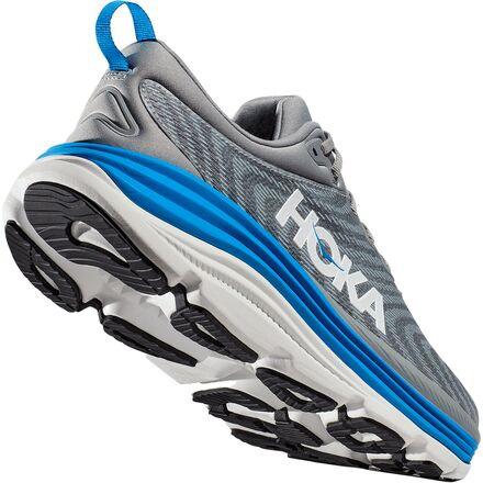 Gaviota 5 Shoe - Men's - 4