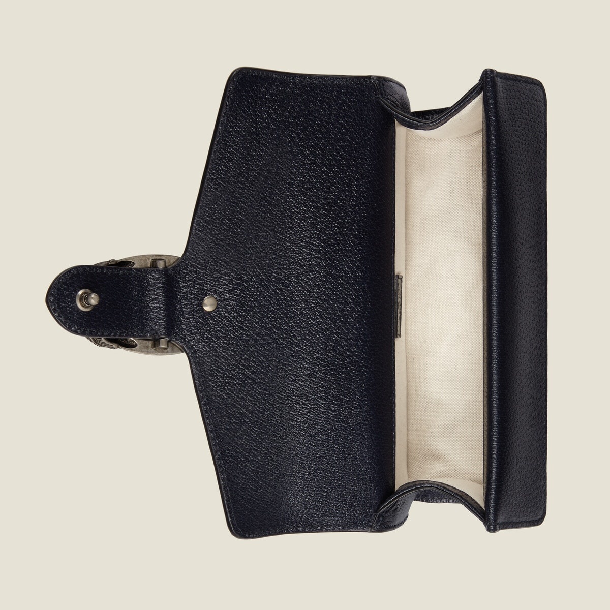 Dionysus small GG shoulder bag - 7