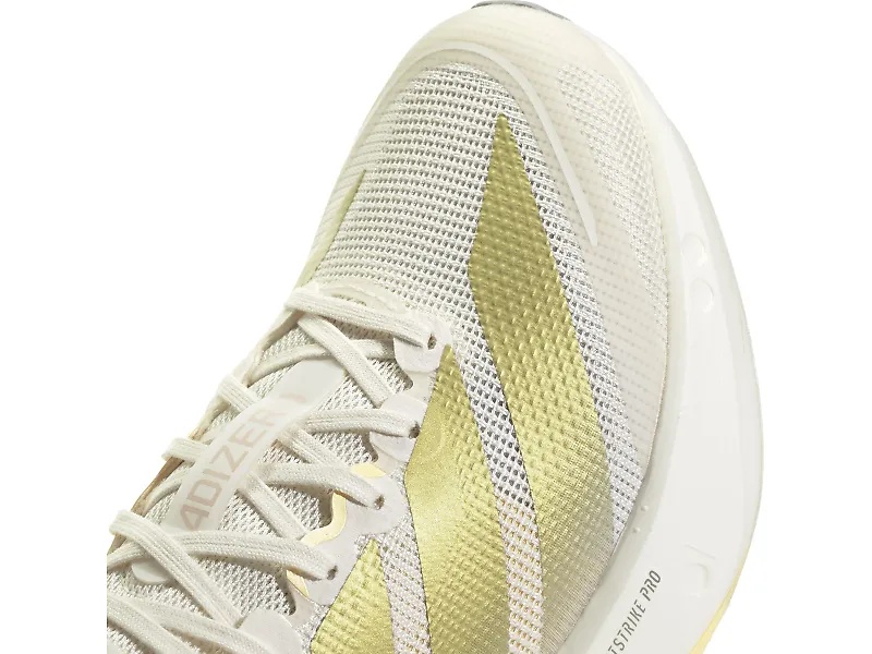 Adidas Adizero Boston 13 - 7