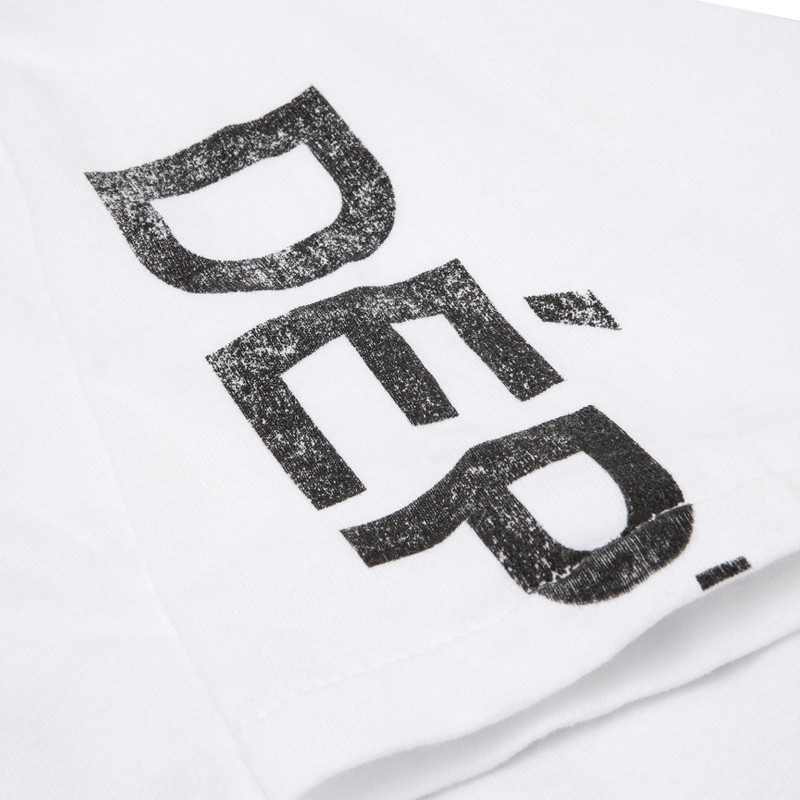 GALLERY DEPT. FRENCH COLLECTOR TEE outlook