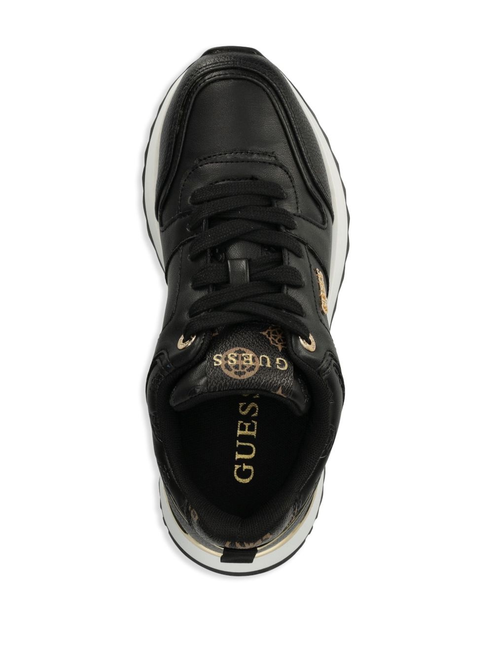 Kaddy sneakers - 4