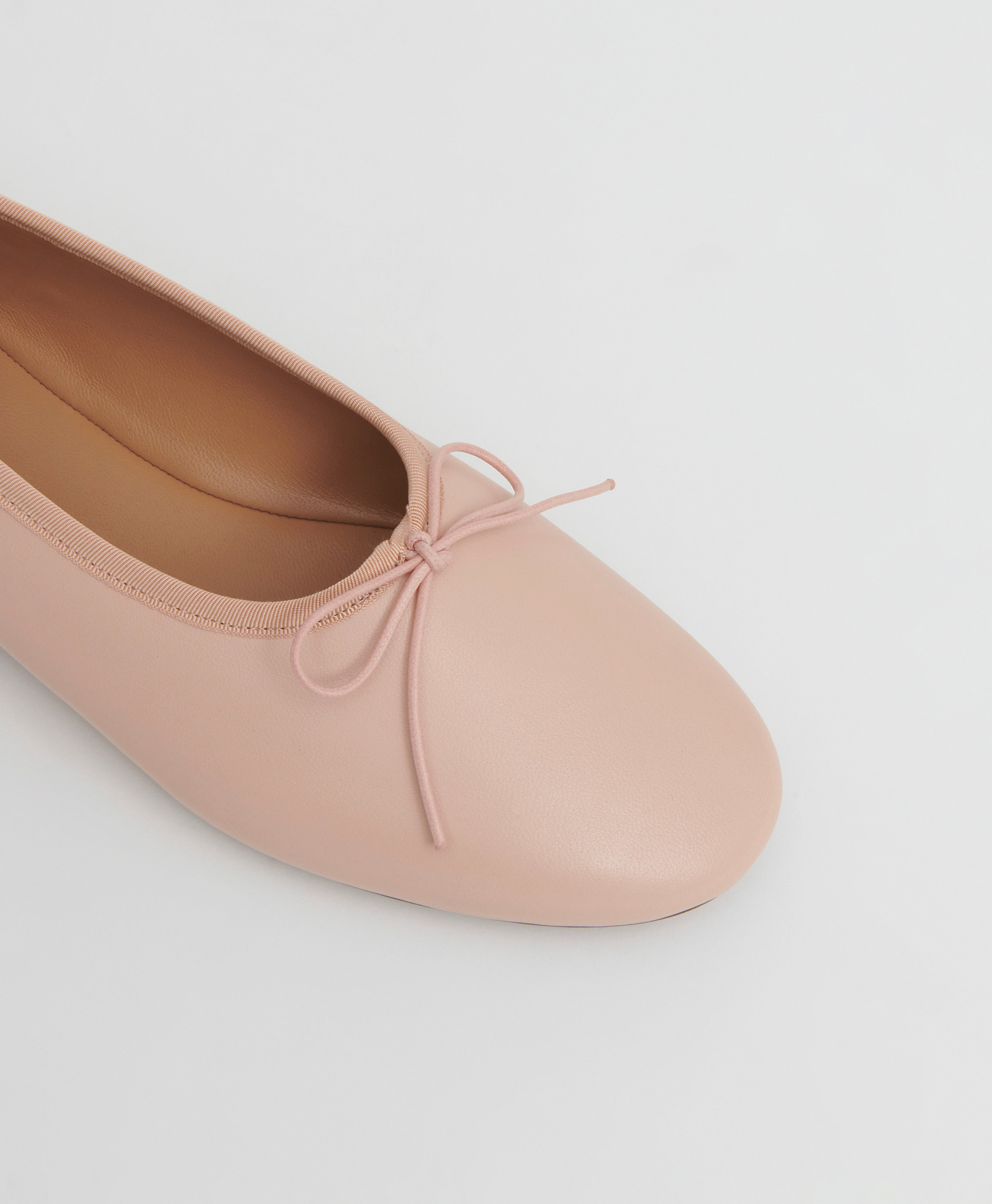 DREAM BALLERINA - 2