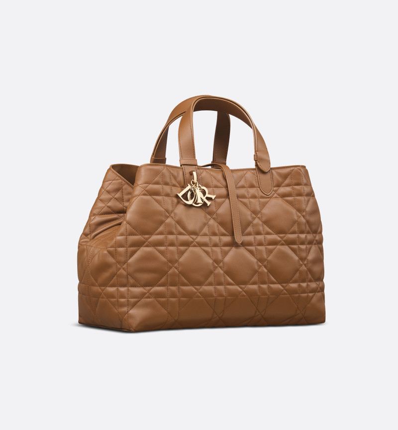 Large Dior Toujours Bag 1