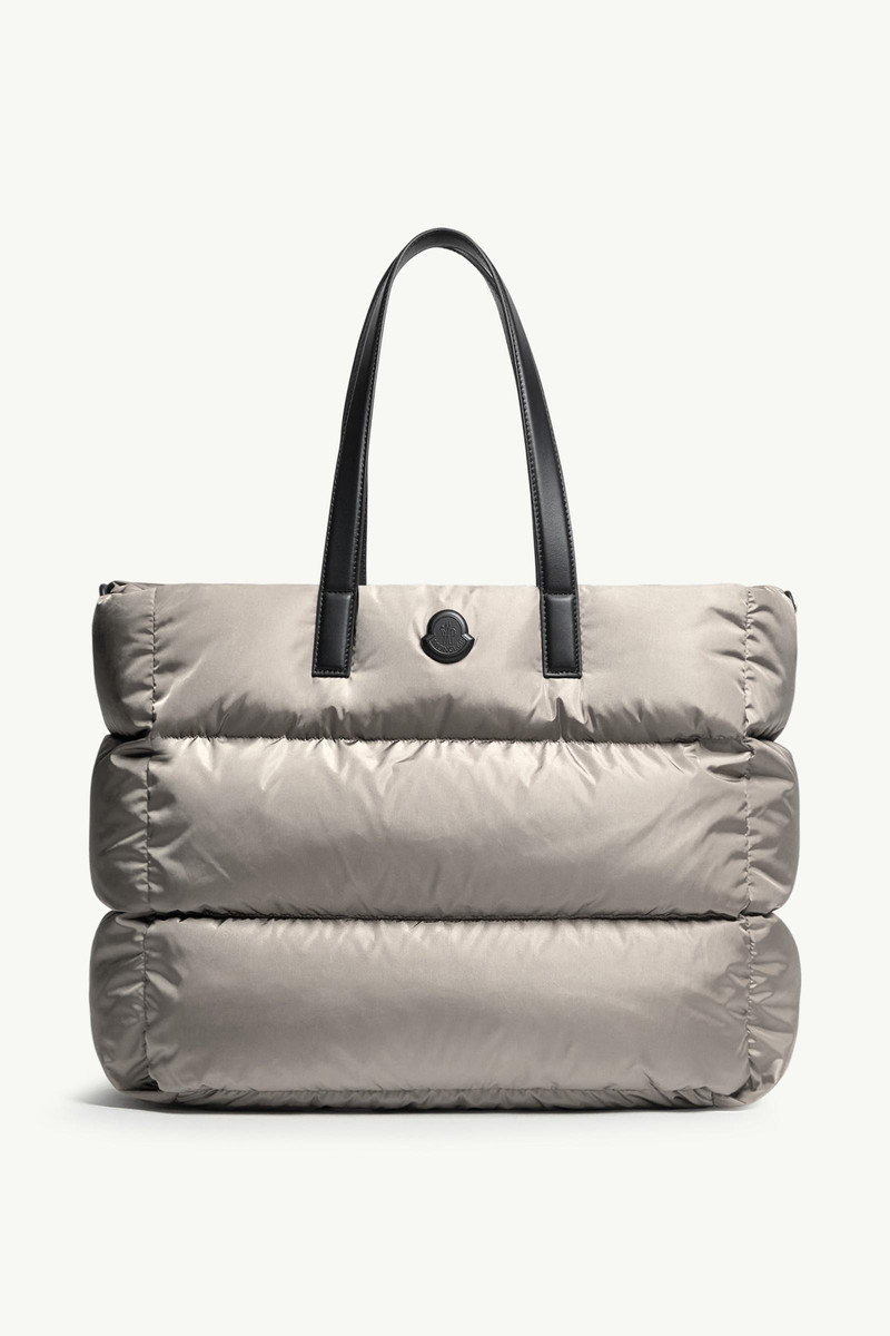 New Caradoc Tote Bag 1
