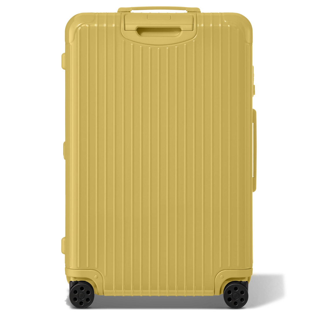 Essential Check-In L - 4