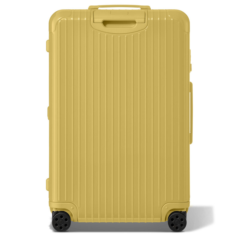 Essential Check-In L 4