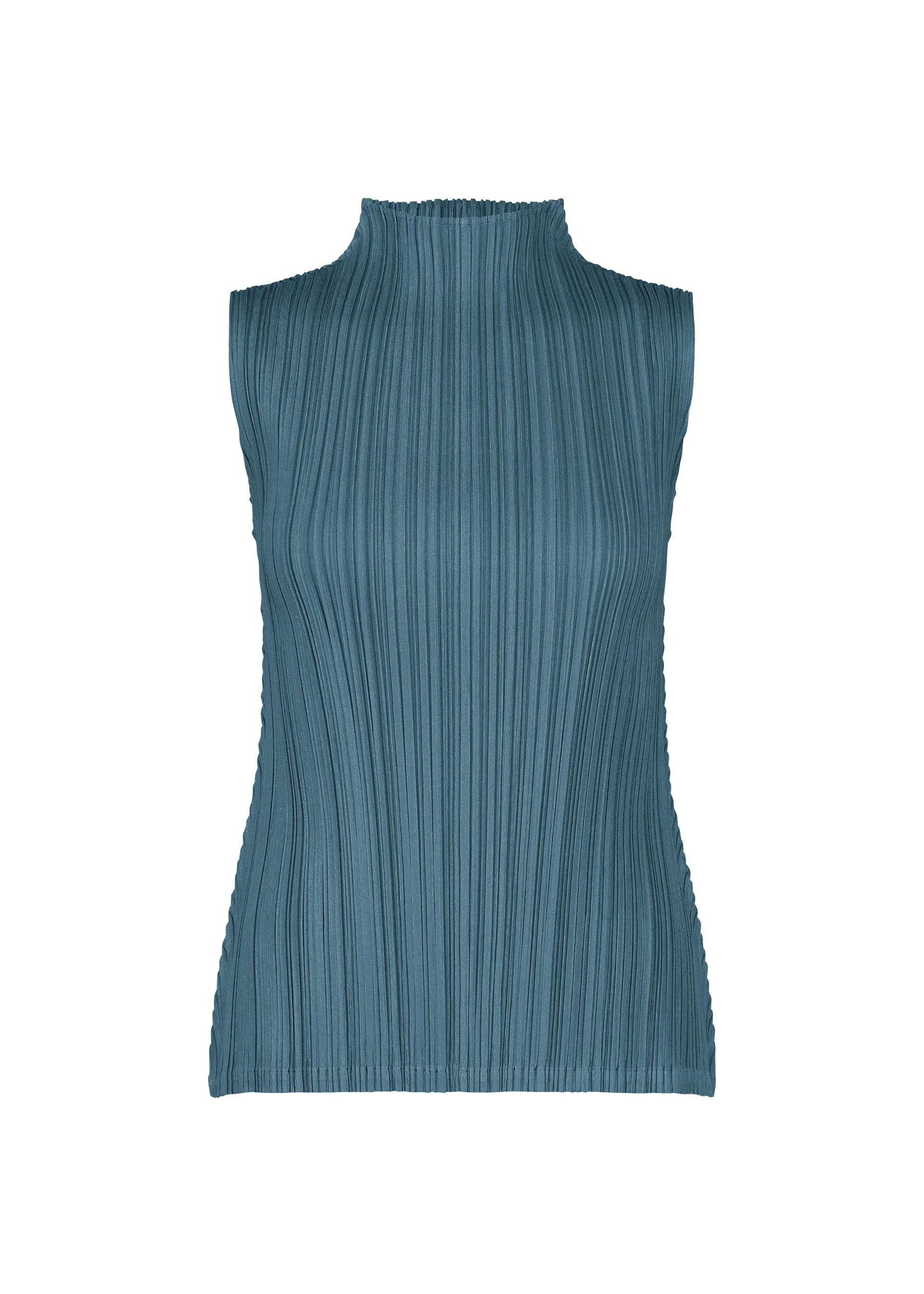 MELLOW PLEATS - 1