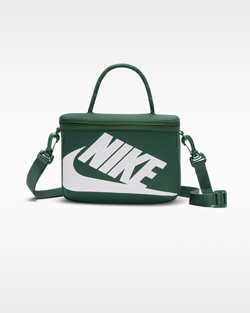 Nike Mini Shoebox Crossbody Bag (3L) 1