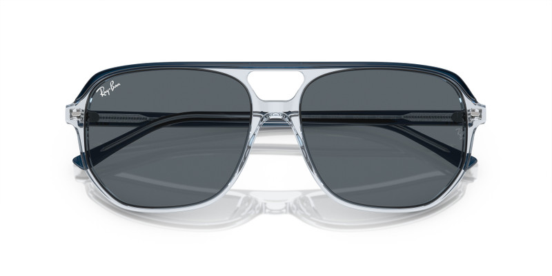 Ray-Ban BILL ONE outlook