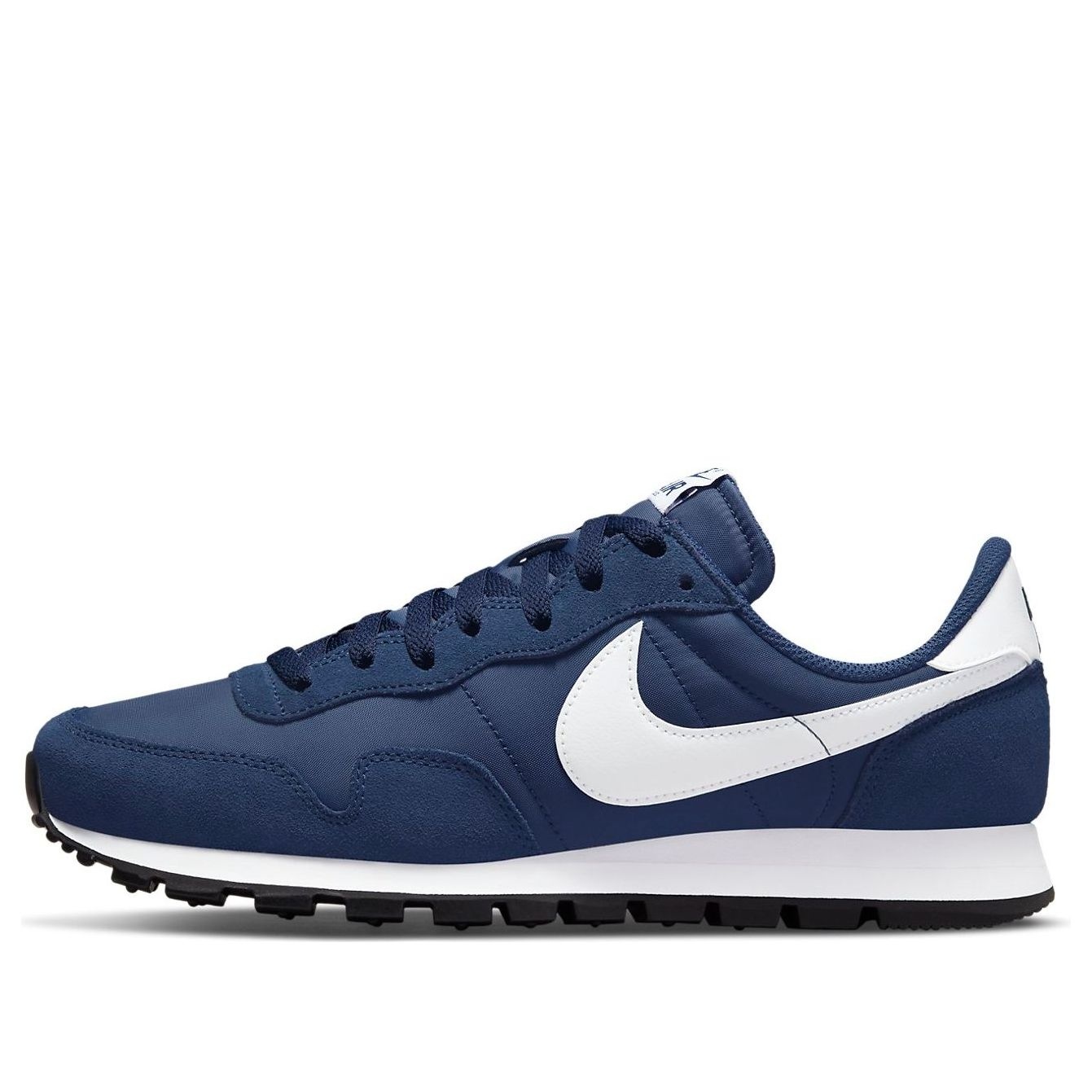 Nike Air Pegasus 83 'Midnight Navy' DH8229-400 - 1