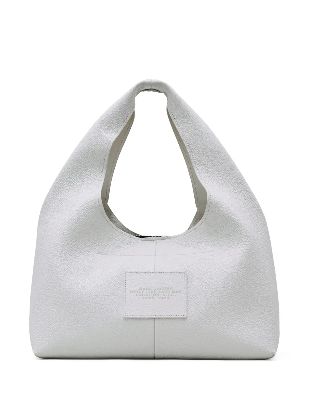 MARC JACOBS - Women The Sack Bag - 4