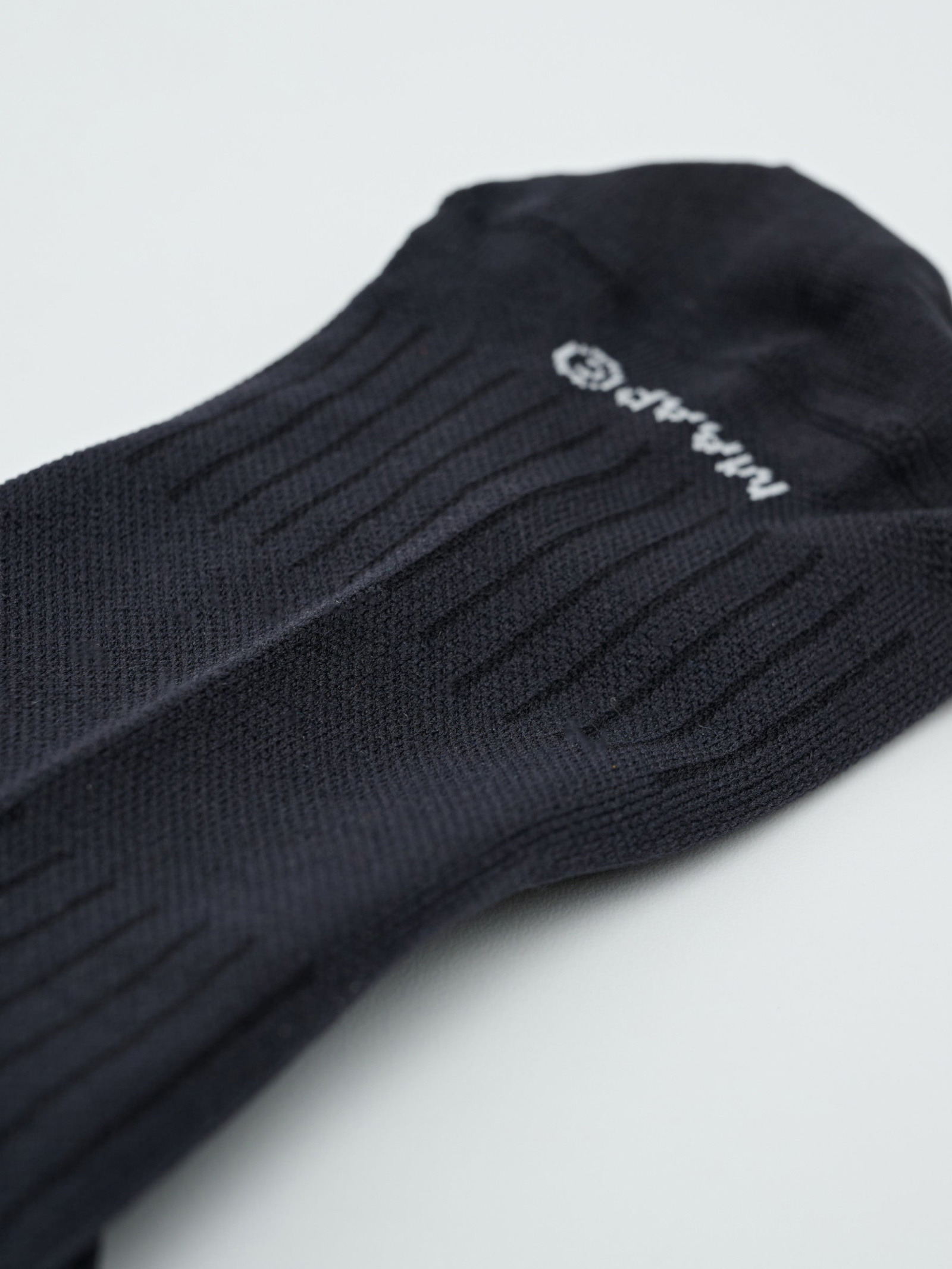 Team Sock - Long - 7