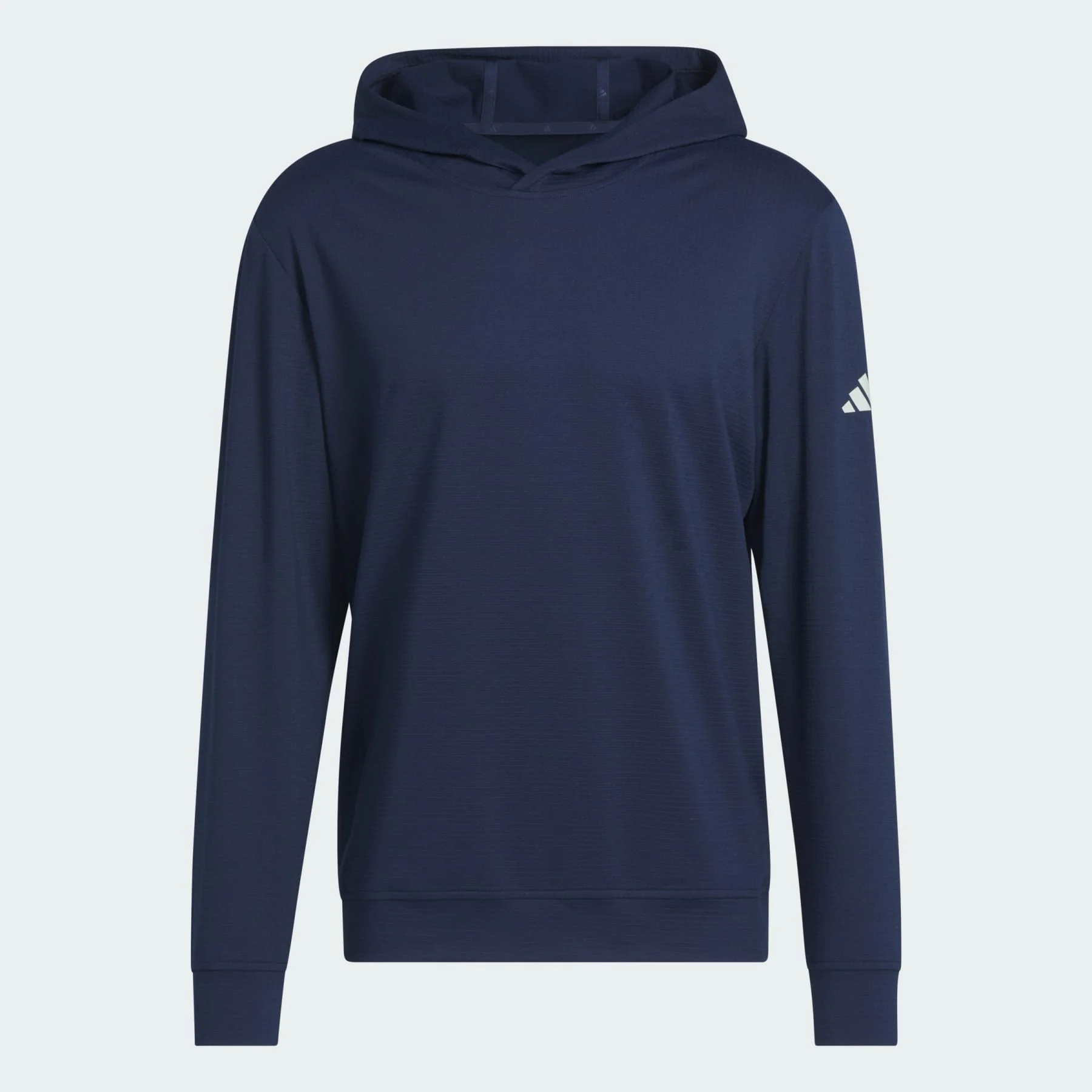 Ultimate365 Elevated Pullover Hoodie - 1