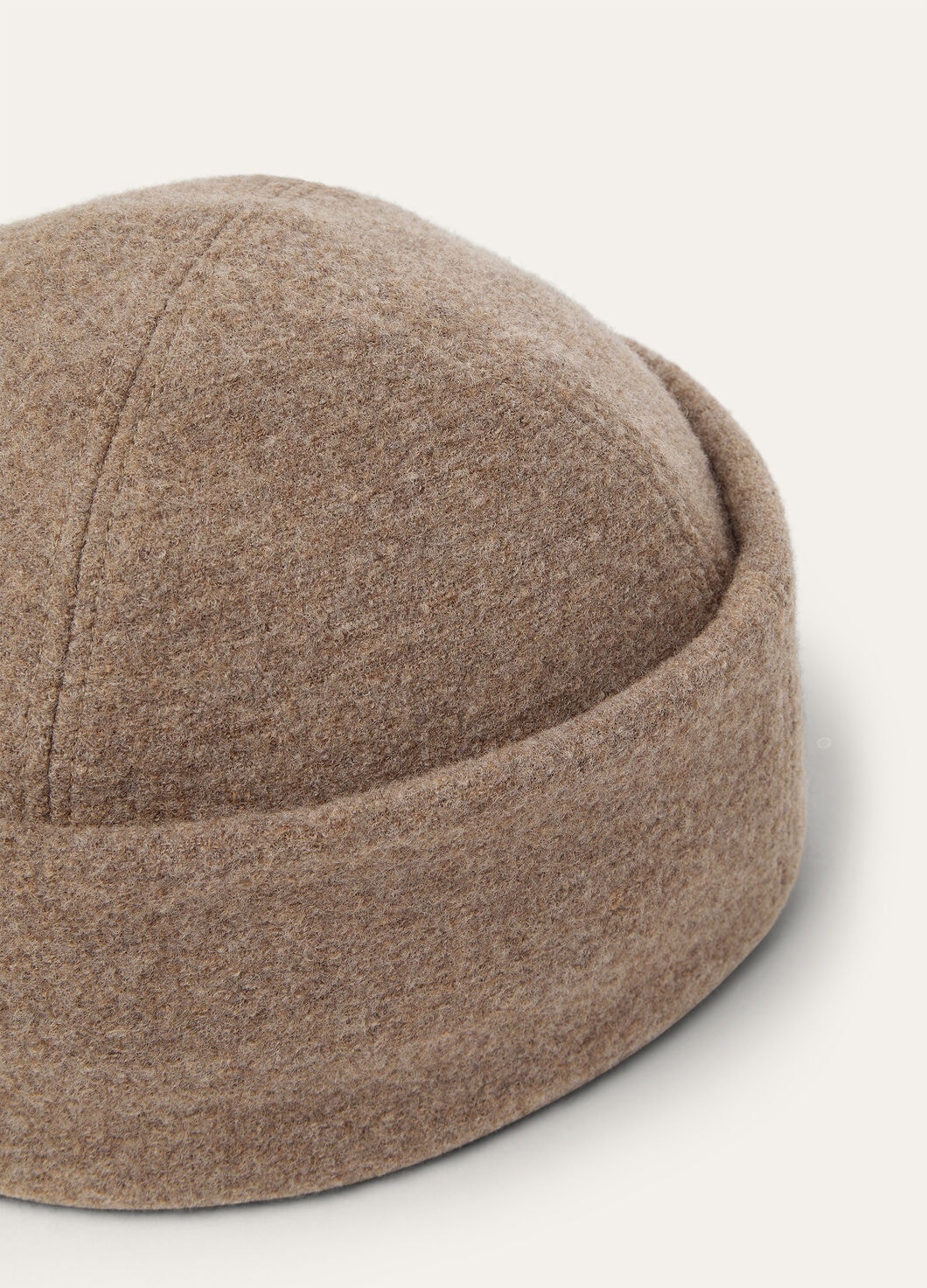 Jocey Beanie - 3