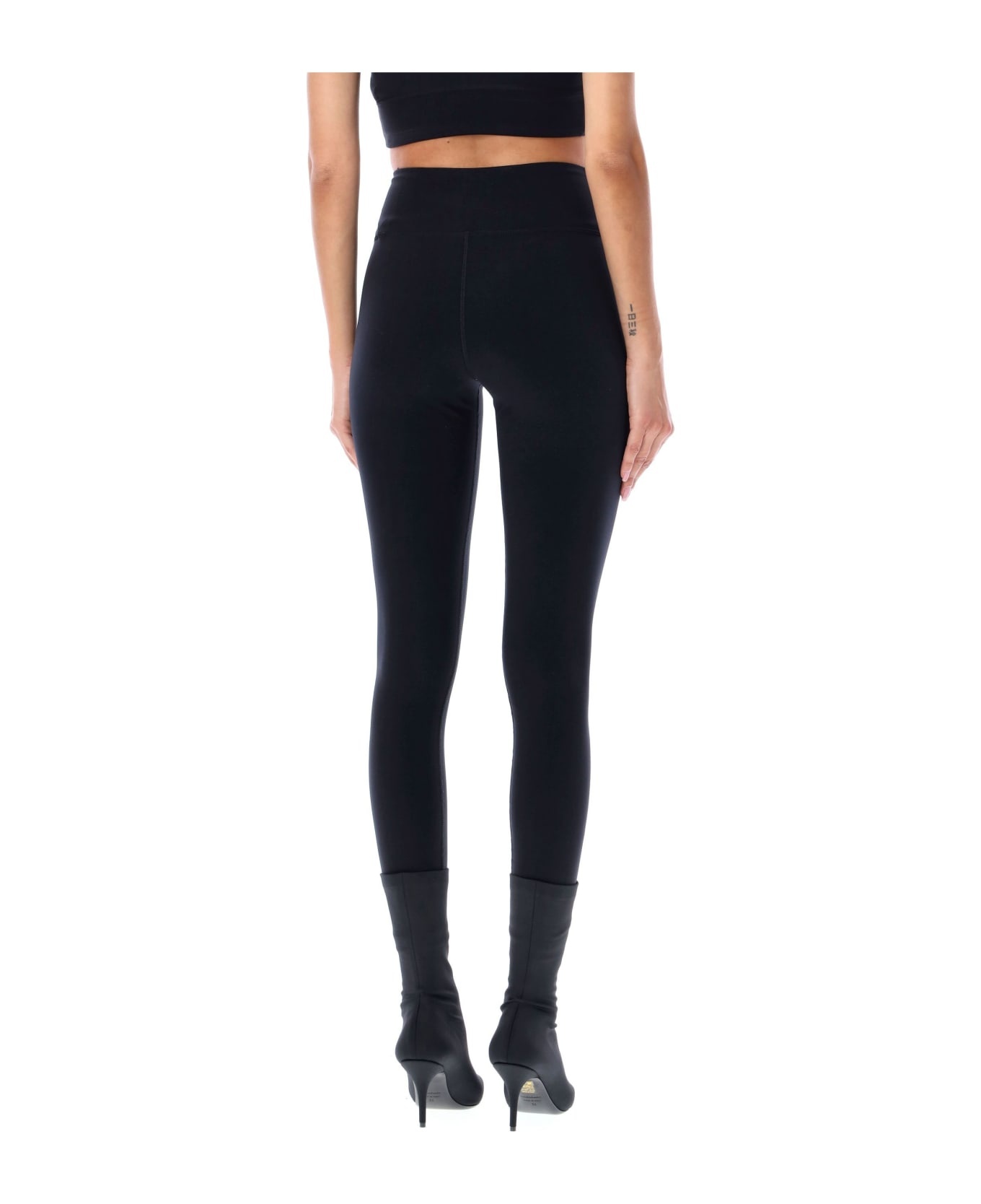 Leggings Active - 2
