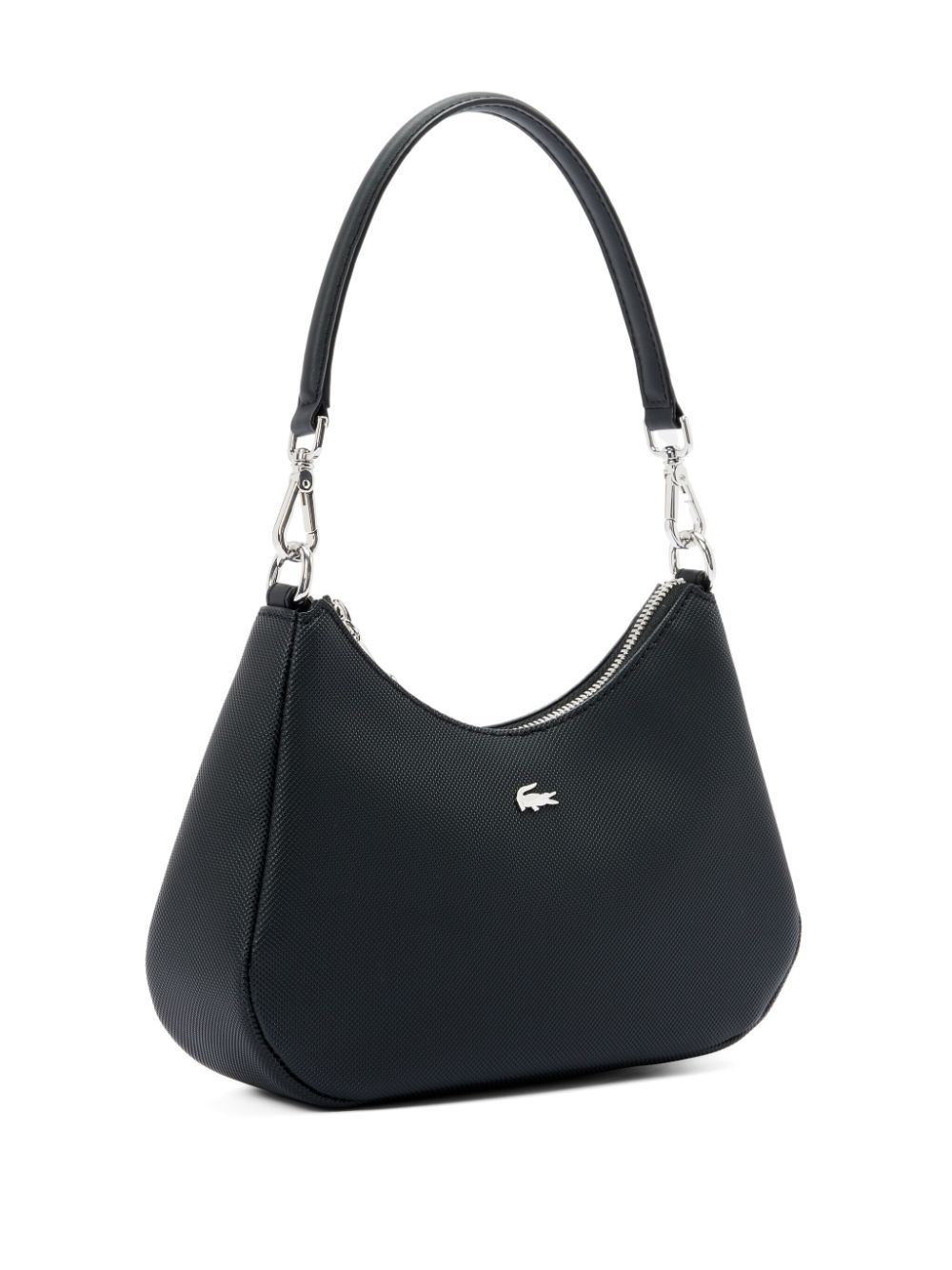 Daily City tote bag - 3