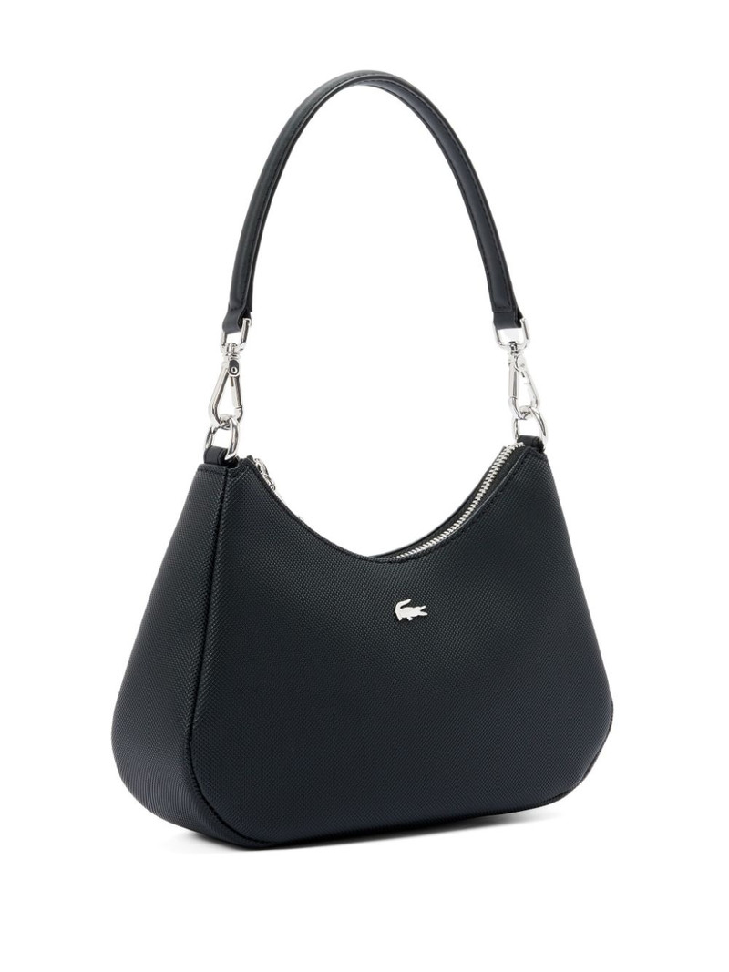 매일 도시 tote 부대 3