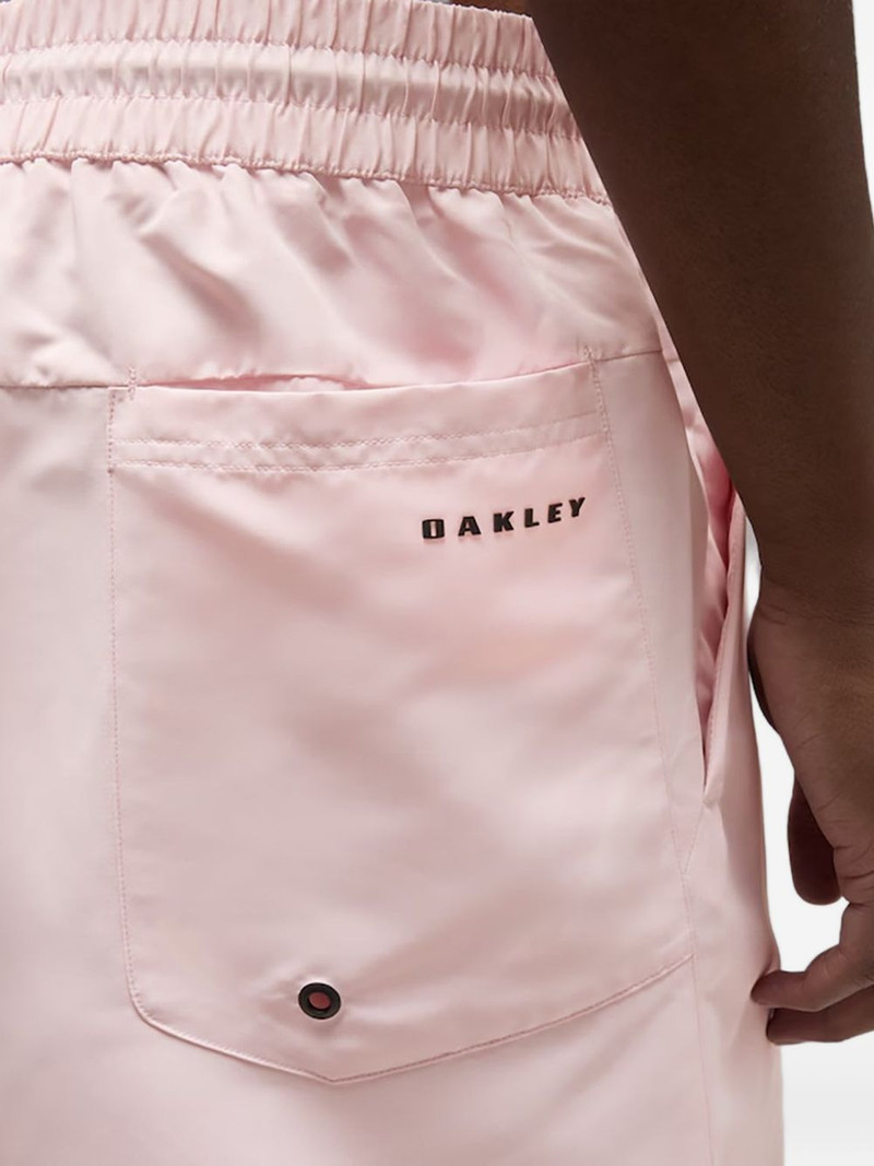OAKLEY Waterscape Hybrid 17" shorts outlook