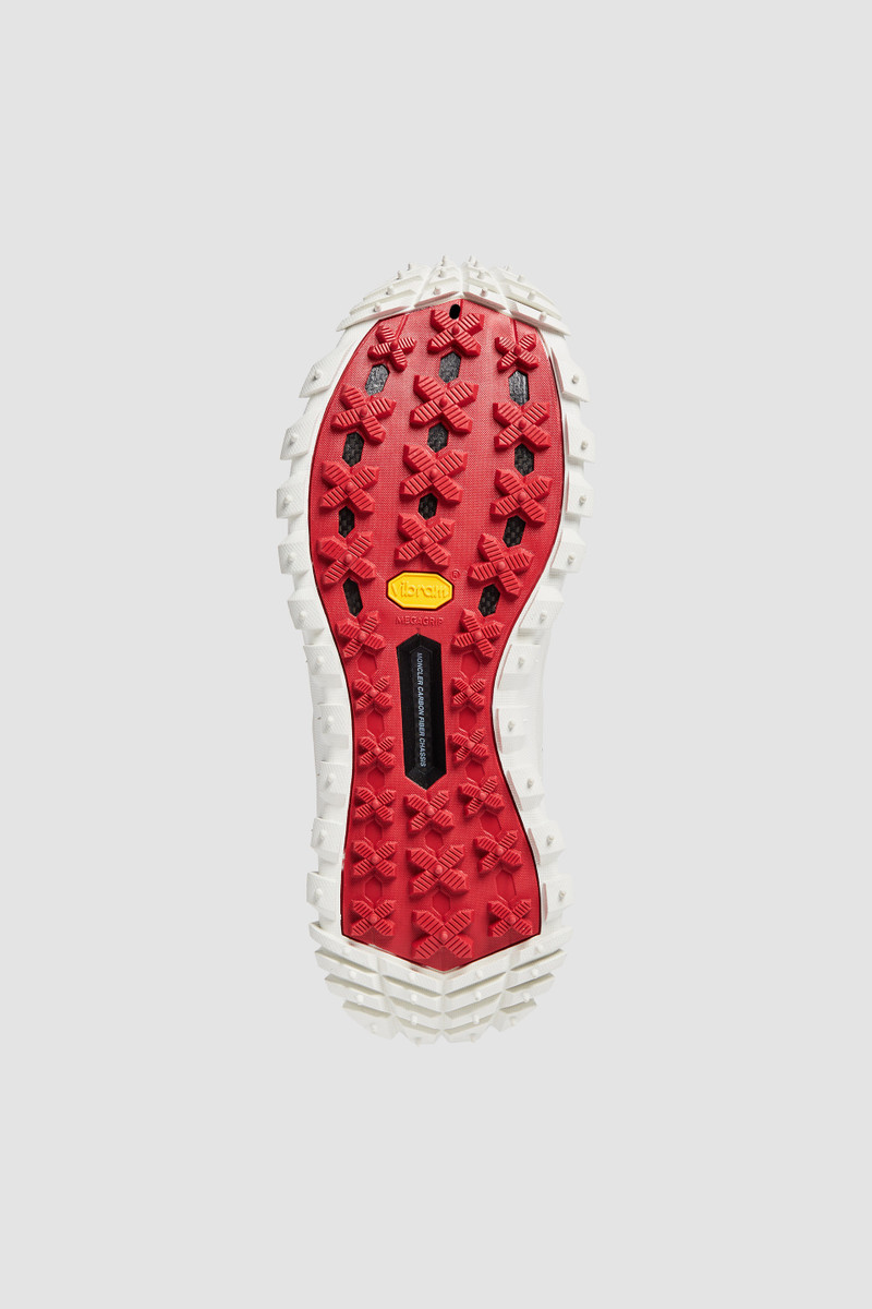 Trailgrip GTX Sneakers 6