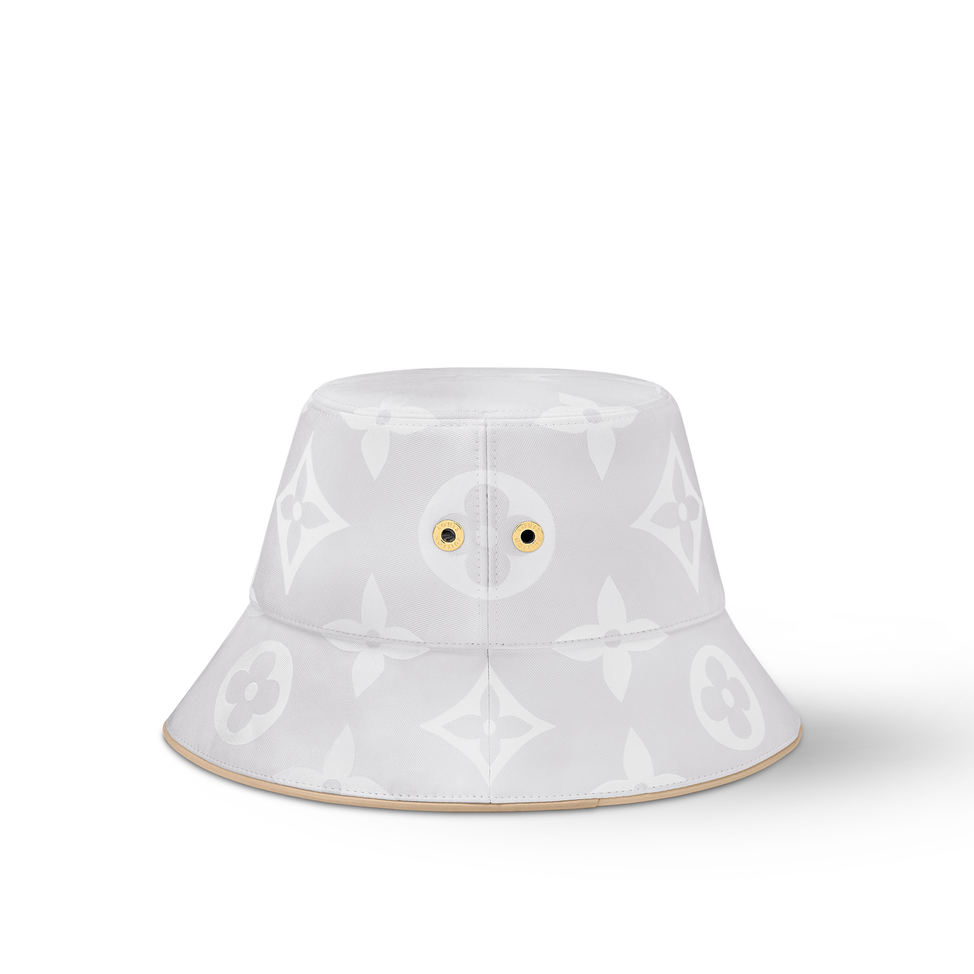 Dailygram Bucket Hat - 4