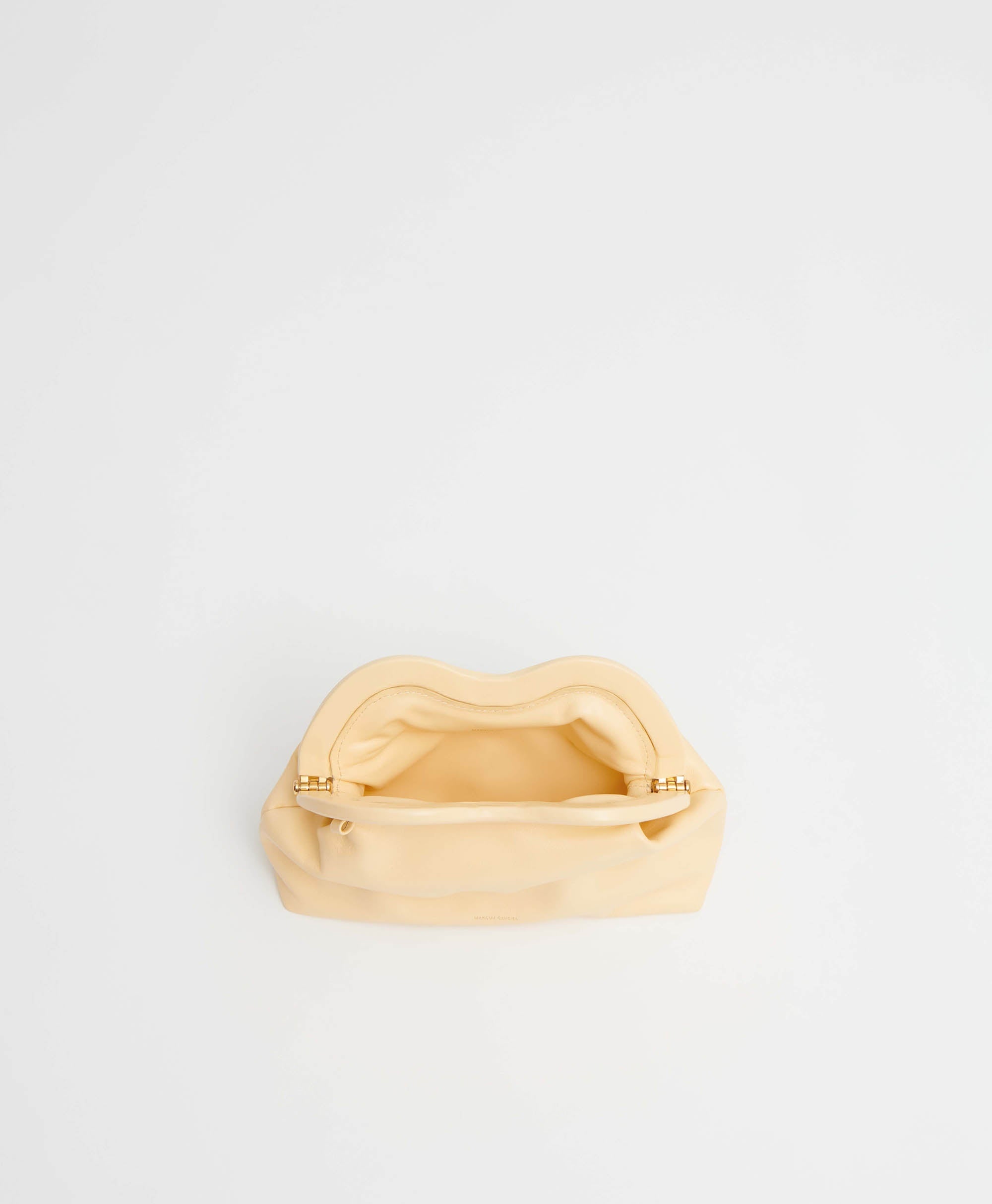 BACI BAG - 6