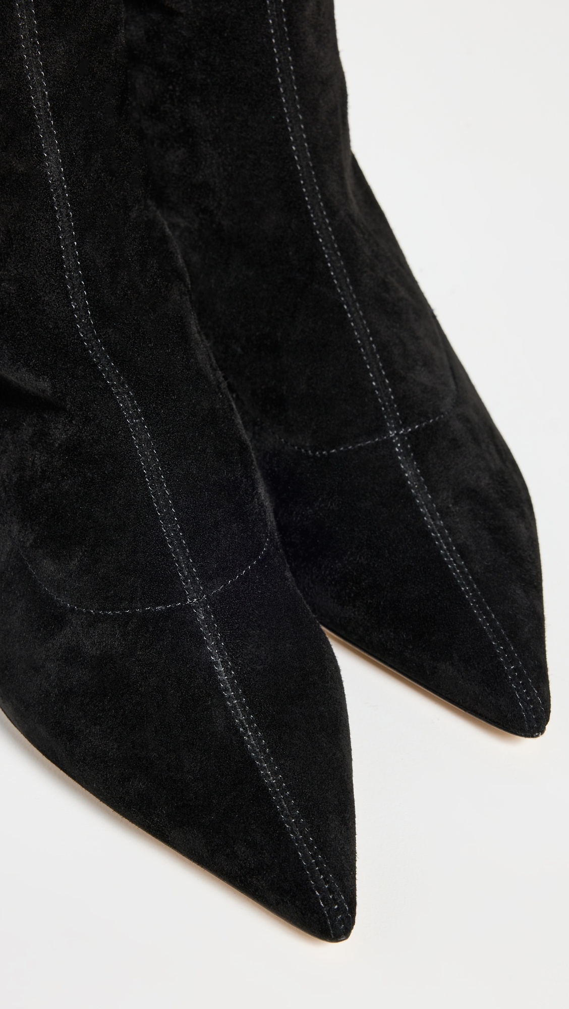 Emilie Boots - 5
