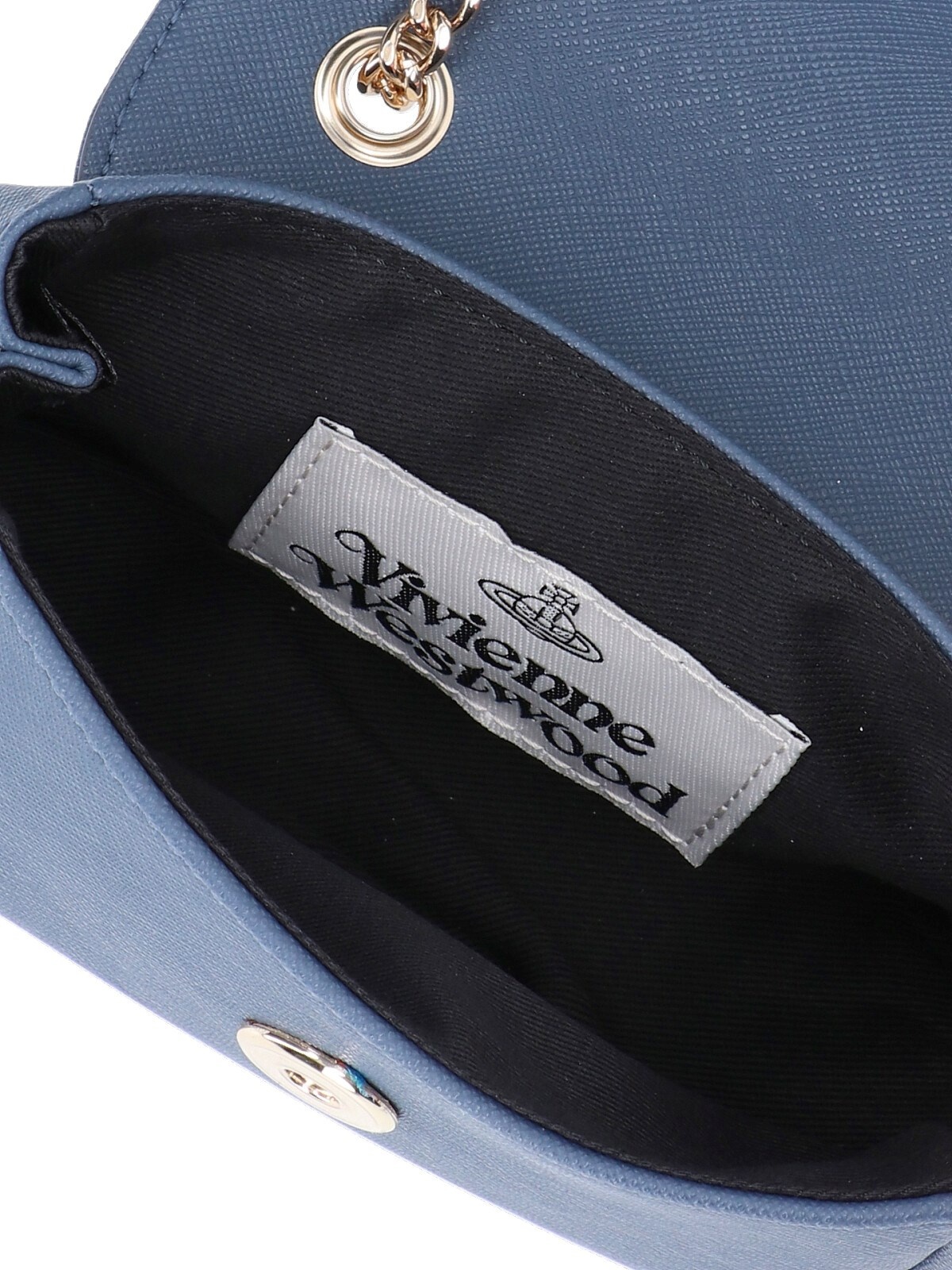 "SMALL" BAG - 4