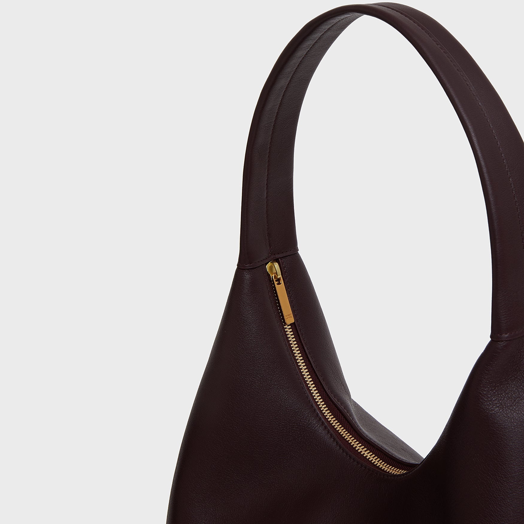 CANDY HOBO - 5