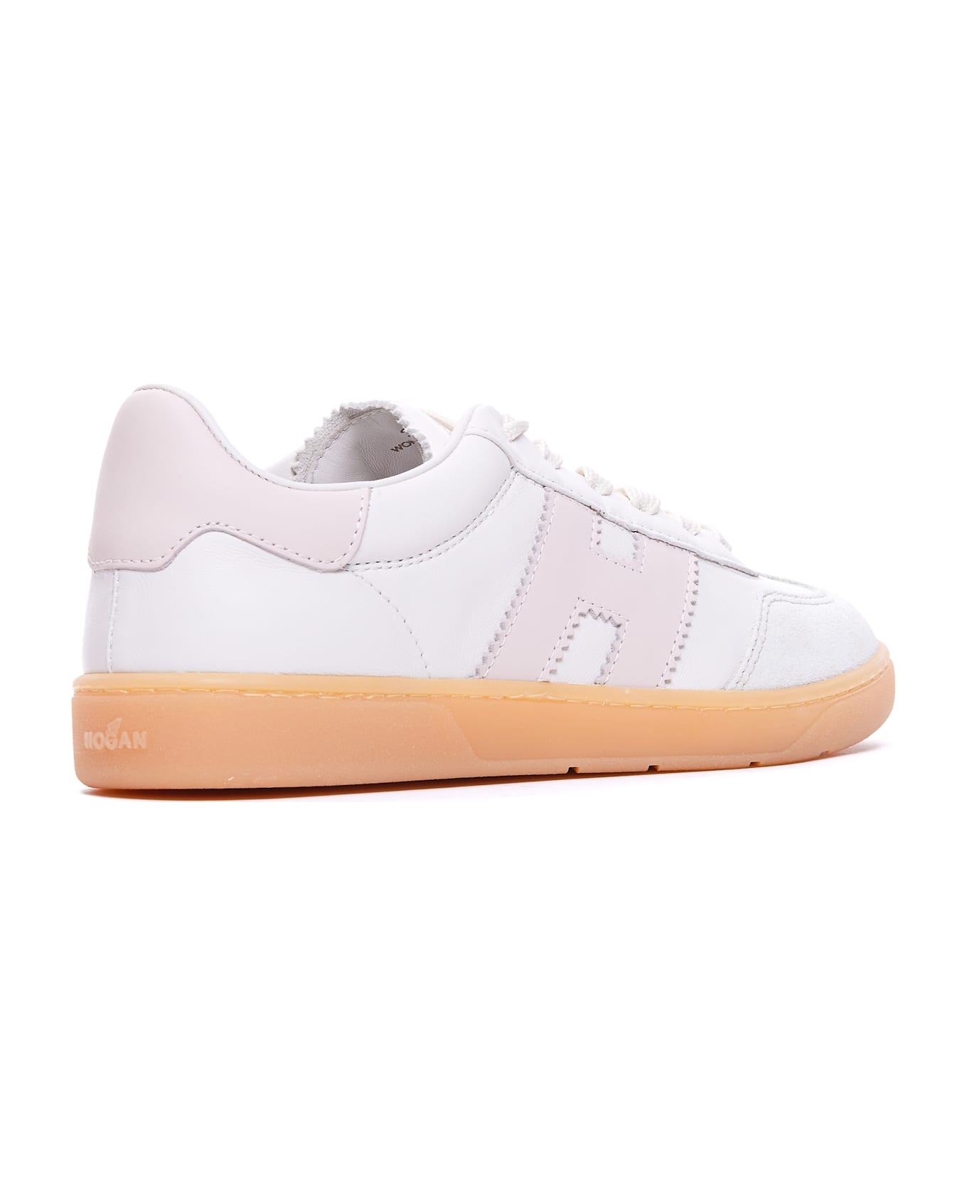 Cool Sneakers - 2