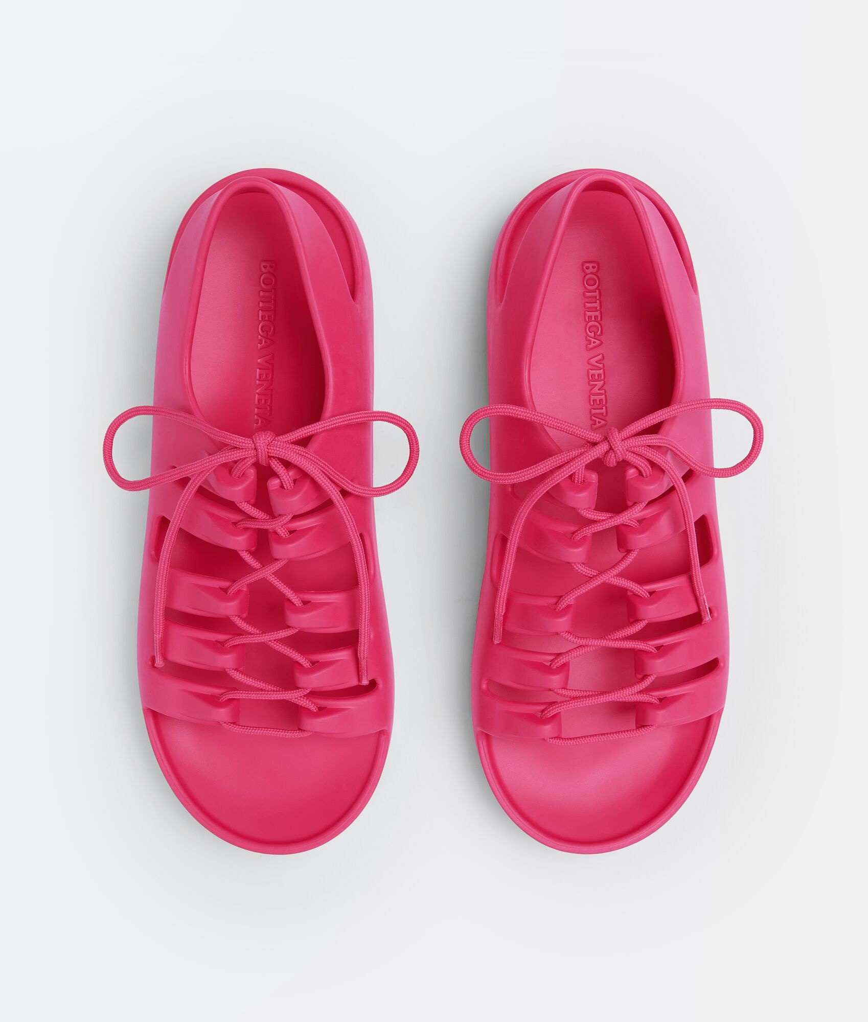 jelly - 4