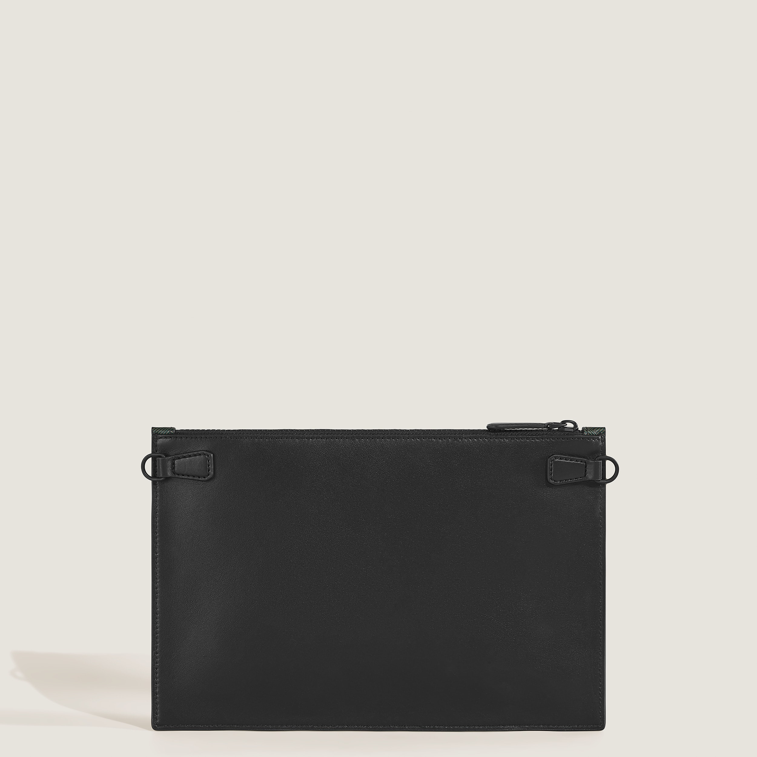 Extreme 3.0 pouch - 3